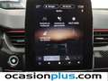 Renault Arkana 1.6 E-Tech R.S.Line Fast Track 105kW Rouge - thumbnail 33
