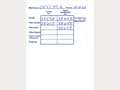 Renault Arkana 1.6 E-Tech R.S.Line Fast Track 105kW Rouge - thumbnail 22