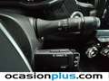 Renault Arkana 1.6 E-Tech R.S.Line Fast Track 105kW Rouge - thumbnail 28
