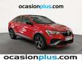 Renault Arkana 1.6 E-Tech R.S.Line Fast Track 105kW Rouge - thumbnail 2