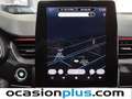 Renault Arkana 1.6 E-Tech R.S.Line Fast Track 105kW Rouge - thumbnail 9
