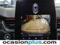 Renault Arkana 1.6 E-Tech R.S.Line Fast Track 105kW Rouge - thumbnail 10