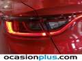 Renault Arkana 1.6 E-Tech R.S.Line Fast Track 105kW Rouge - thumbnail 17