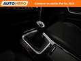 Kia XCeed 1.0 T-GDi Tech Negro - thumbnail 29