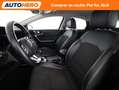 Kia XCeed 1.0 T-GDi Tech Negro - thumbnail 11