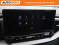 Kia XCeed 1.0 T-GDi Tech Negro - thumbnail 22