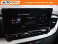 Kia XCeed 1.0 T-GDi Tech Negro - thumbnail 23