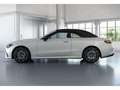 Mercedes-Benz E 200 4MATIC Cabriolet +AMG+MBUX+LED+Wide+Burm Weiß - thumbnail 3