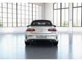 Mercedes-Benz E 200 4MATIC Cabriolet +AMG+MBUX+LED+Wide+Burm Weiß - thumbnail 5