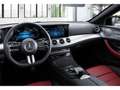 Mercedes-Benz E 200 4MATIC Cabriolet +AMG+MBUX+LED+Wide+Burm Weiß - thumbnail 6
