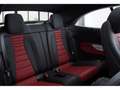 Mercedes-Benz E 200 4MATIC Cabriolet +AMG+MBUX+LED+Wide+Burm Weiß - thumbnail 9