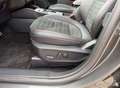 Ford Kuga 2.5 PHEV ST-Line X I Panoramadak I Trekhaak I Lede Gris - thumbnail 33