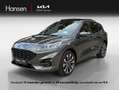 Ford Kuga 2.5 PHEV ST-Line X I Panoramadak I Trekhaak I Lede Grijs - thumbnail 1