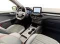 Ford Kuga 2.5 PHEV ST-Line X I Panoramadak I Trekhaak I Lede Gris - thumbnail 3
