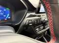 Ford Kuga 2.5 PHEV ST-Line X I Panoramadak I Trekhaak I Lede Gris - thumbnail 26
