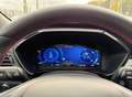 Ford Kuga 2.5 PHEV ST-Line X I Panoramadak I Trekhaak I Lede Gris - thumbnail 31