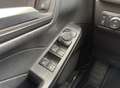 Ford Kuga 2.5 PHEV ST-Line X I Panoramadak I Trekhaak I Lede Gris - thumbnail 30