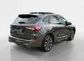 Ford Kuga 2.5 PHEV ST-Line X I Panoramadak I Trekhaak I Lede Gris - thumbnail 2