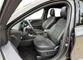 Ford Kuga 2.5 PHEV ST-Line X I Panoramadak I Trekhaak I Lede Gris - thumbnail 11