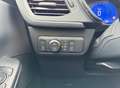 Ford Kuga 2.5 PHEV ST-Line X I Panoramadak I Trekhaak I Lede Gris - thumbnail 29