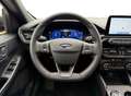 Ford Kuga 2.5 PHEV ST-Line X I Panoramadak I Trekhaak I Lede Gris - thumbnail 12
