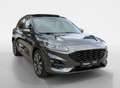 Ford Kuga 2.5 PHEV ST-Line X I Panoramadak I Trekhaak I Lede Gris - thumbnail 4