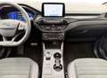 Ford Kuga 2.5 PHEV ST-Line X I Panoramadak I Trekhaak I Lede Gris - thumbnail 9