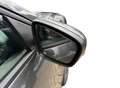 Ford Kuga 2.5 PHEV ST-Line X I Panoramadak I Trekhaak I Lede Gris - thumbnail 20