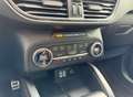 Ford Kuga 2.5 PHEV ST-Line X I Panoramadak I Trekhaak I Lede Gris - thumbnail 24