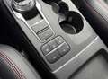 Ford Kuga 2.5 PHEV ST-Line X I Panoramadak I Trekhaak I Lede Gris - thumbnail 23