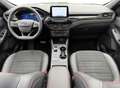 Ford Kuga 2.5 PHEV ST-Line X I Panoramadak I Trekhaak I Lede Gris - thumbnail 6