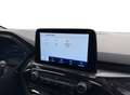 Ford Kuga 2.5 PHEV ST-Line X I Panoramadak I Trekhaak I Lede Gris - thumbnail 17