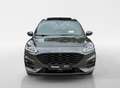 Ford Kuga 2.5 PHEV ST-Line X I Panoramadak I Trekhaak I Lede Gris - thumbnail 10
