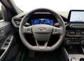 Ford Kuga 2.5 PHEV ST-Line X I Panoramadak I Trekhaak I Lede Gris - thumbnail 35