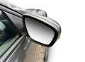 Ford Kuga 2.5 PHEV ST-Line X I Panoramadak I Trekhaak I Lede Gris - thumbnail 36