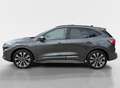 Ford Kuga 2.5 PHEV ST-Line X I Panoramadak I Trekhaak I Lede Gris - thumbnail 8