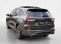 Ford Kuga 2.5 PHEV ST-Line X I Panoramadak I Trekhaak I Lede Gris - thumbnail 5