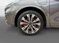 Ford Kuga 2.5 PHEV ST-Line X I Panoramadak I Trekhaak I Lede Gris - thumbnail 15