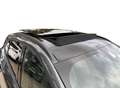 Ford Kuga 2.5 PHEV ST-Line X I Panoramadak I Trekhaak I Lede Gris - thumbnail 21