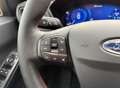 Ford Kuga 2.5 PHEV ST-Line X I Panoramadak I Trekhaak I Lede Gris - thumbnail 28
