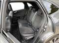 Ford Kuga 2.5 PHEV ST-Line X I Panoramadak I Trekhaak I Lede Gris - thumbnail 13