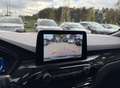 Ford Kuga 2.5 PHEV ST-Line X I Panoramadak I Trekhaak I Lede Gris - thumbnail 32