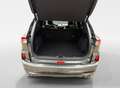 Ford Kuga 2.5 PHEV ST-Line X I Panoramadak I Trekhaak I Lede Gris - thumbnail 16