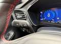 Ford Kuga 2.5 PHEV ST-Line X I Panoramadak I Trekhaak I Lede Gris - thumbnail 27