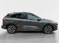 Ford Kuga 2.5 PHEV ST-Line X I Panoramadak I Trekhaak I Lede Gris - thumbnail 7