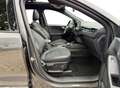 Ford Kuga 2.5 PHEV ST-Line X I Panoramadak I Trekhaak I Lede Gris - thumbnail 19