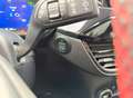 Ford Kuga 2.5 PHEV ST-Line X I Panoramadak I Trekhaak I Lede Gris - thumbnail 25