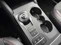 Ford Kuga 2.5 PHEV ST-Line X I Panoramadak I Trekhaak I Lede Gris - thumbnail 22