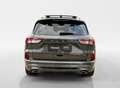 Ford Kuga 2.5 PHEV ST-Line X I Panoramadak I Trekhaak I Lede Gris - thumbnail 14