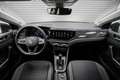 Volkswagen Taigo 1,5 TSI DSG Life - LAGER Schwarz - thumbnail 5